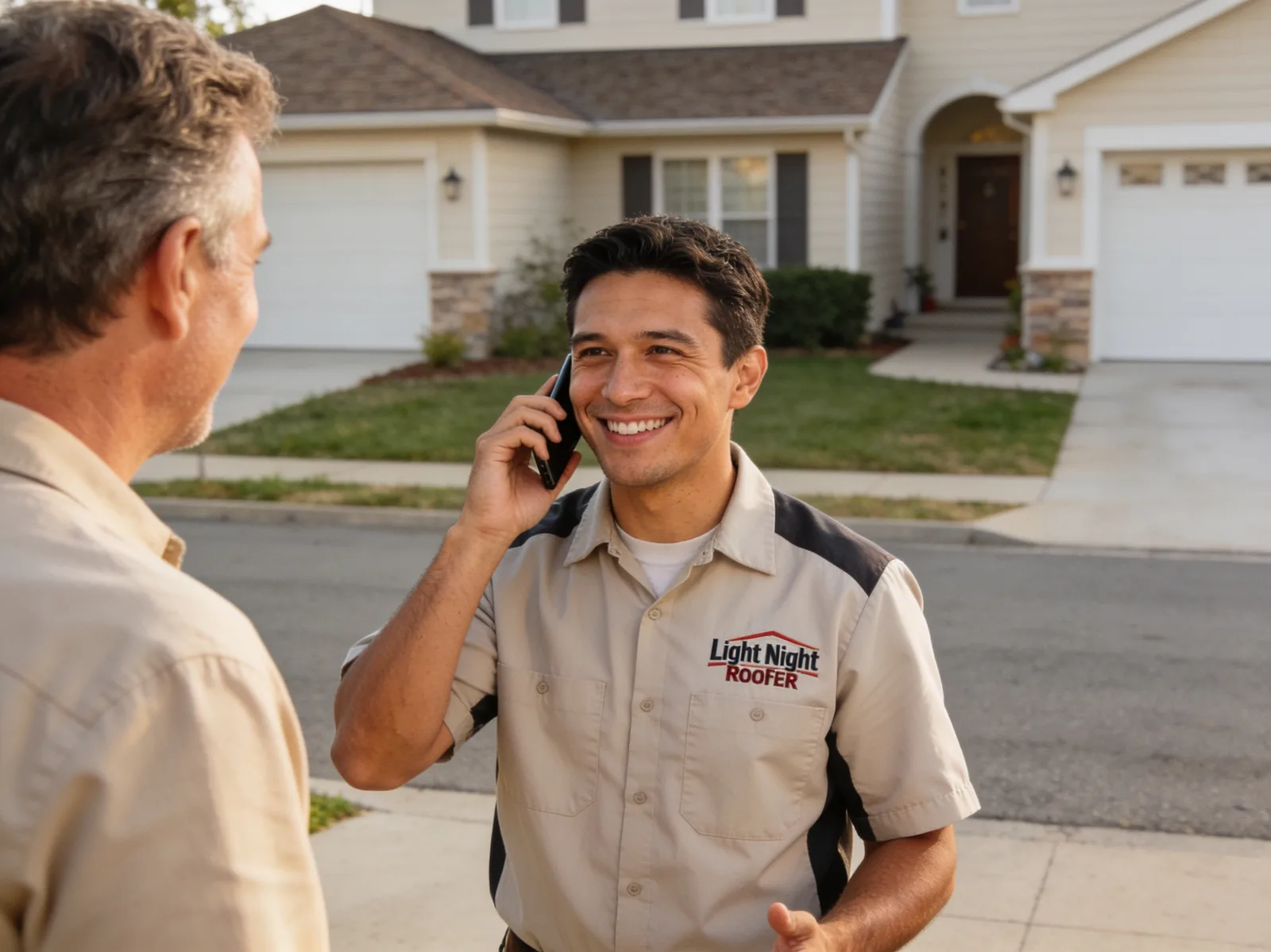Emergency Roof Repair Plymouth, WI FAQs